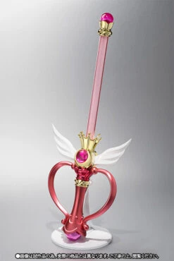 Bandai PROPLICA Kaleido Moon Scope 18 Bandai PROPLICA Kaleido Moon Scope -Kurama Toys Store item 0000011604 qHpTlXk7 06 92989.1475228739