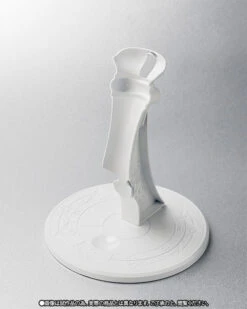 Bandai PROPLICA Kaleido Moon Scope 21 Bandai PROPLICA Kaleido Moon Scope -Kurama Toys Store item 0000011604 qHpTlXk7 07 25127.1475228739