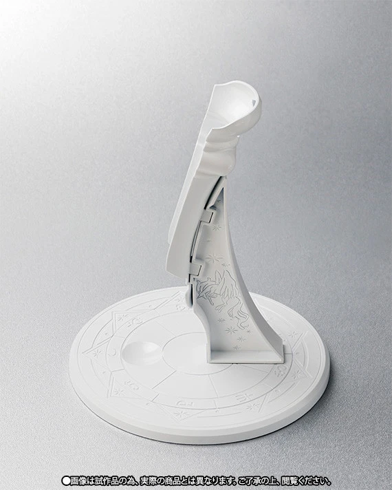 Bandai PROPLICA Kaleido Moon Scope 12 Bandai PROPLICA Kaleido Moon Scope - Image 10