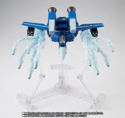 Bandai HI-METAL R Super Valkyrie Missile Effect Set -Kurama Toys Store item 0000011621 SxGgCJxe 07 91112.1477389505