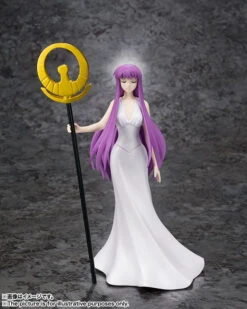 Bandai D.D.PANORAMATION The Fire Clock In Sanctuary -Goddess Athena And Soldiers- -Kurama Toys Store item 0000011655 4LkAlfD7 04 99868.1480580634