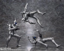 Bandai D.D.PANORAMATION The Fire Clock In Sanctuary -Goddess Athena And Soldiers- -Kurama Toys Store item 0000011655 4LkAlfD7 06 47261.1480580634