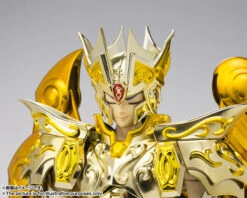 Bandai Saint Seiya Cloth Myth EX Gemini Saga (God Cloth) Action Figure -Kurama Toys Store item 0000011665 aH0vUfpd 08 15298.1481165781