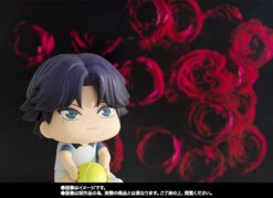 Bandai Tamashii Collection Pooni Pooni Hoppe Doll Keigo Atobe -Kurama Toys Store item 0000011682 kmYmeOAp 06 21890.1482302448