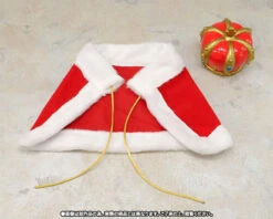 Bandai Tamashii Collection Pooni Pooni Hoppe Doll Keigo Atobe -Kurama Toys Store item 0000011682 kmYmeOAp 10 18683.1482302449