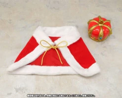 Bandai Tamashii Collection Pooni Pooni Hoppe Doll Keigo Atobe -Kurama Toys Store item 0000011682 kmYmeOAp 11 53560.1482302450