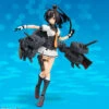 Bandai Armor Girls Project Kantai Collection Akizuki Action Figure