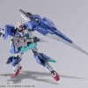 Bandai METAL BUILD 00 Gundam Seven Swords/G Action Figure