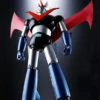 Bandai Soul Of Chogokin GX-73 Great Mazinger D.C. Action Figure W/Bonus -Kurama Toys Store item 0000011740 LkMfoYzF 01 74355.1488351477