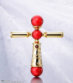 Bandai PROPLICA Phantom Thief Jeanne Rosary Set 22 Bandai PROPLICA Phantom Thief Jeanne Rosary Set -Kurama Toys Store item 0000012600 N3NVXWDi 05 90949.1527829599