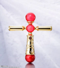 Bandai PROPLICA Phantom Thief Jeanne Rosary Set 21 Bandai PROPLICA Phantom Thief Jeanne Rosary Set -Kurama Toys Store item 0000012600 N3NVXWDi 06 25030.1527829599