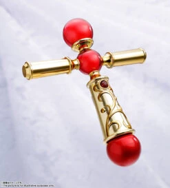 Bandai PROPLICA Phantom Thief Jeanne Rosary Set 24 Bandai PROPLICA Phantom Thief Jeanne Rosary Set -Kurama Toys Store item 0000012600 N3NVXWDi 07 16819.1527829599