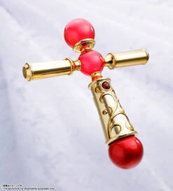 Bandai PROPLICA Phantom Thief Jeanne Rosary Set 23 Bandai PROPLICA Phantom Thief Jeanne Rosary Set -Kurama Toys Store item 0000012600 N3NVXWDi 08 30934.1527829599