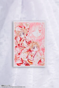 Bandai PROPLICA Phantom Thief Jeanne Rosary Set 27 Bandai PROPLICA Phantom Thief Jeanne Rosary Set -Kurama Toys Store item 0000012600 N3NVXWDi 12 12136.1527829600