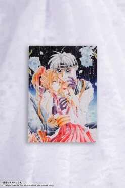 Bandai PROPLICA Phantom Thief Jeanne Rosary Set 28 Bandai PROPLICA Phantom Thief Jeanne Rosary Set -Kurama Toys Store item 0000012600 N3NVXWDi 14 03740.1527829600