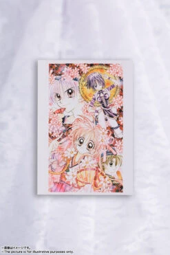 Bandai PROPLICA Phantom Thief Jeanne Rosary Set 29 Bandai PROPLICA Phantom Thief Jeanne Rosary Set -Kurama Toys Store item 0000012600 N3NVXWDi 15 63390.1527829600