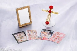 Bandai PROPLICA Phantom Thief Jeanne Rosary Set 30 Bandai PROPLICA Phantom Thief Jeanne Rosary Set -Kurama Toys Store item 0000012600 N3NVXWDi 16 37322.1527829600