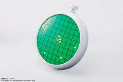 Bandai PROPLICA Dragon Radar (Dragon Ball)