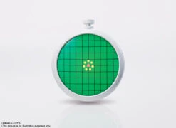 Bandai PROPLICA Dragon Radar (Dragon Ball) -Kurama Toys Store item 0000013034 h4QQaZiO 04 80568.1567409179