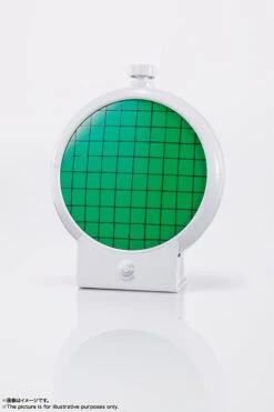 Bandai PROPLICA Dragon Radar (Dragon Ball) -Kurama Toys Store item 0000013034 h4QQaZiO 06 86073.1567409179