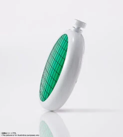 Bandai PROPLICA Dragon Radar (Dragon Ball) -Kurama Toys Store item 0000013034 h4QQaZiO 07 78190.1567409179