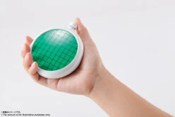 Bandai PROPLICA Dragon Radar (Dragon Ball) -Kurama Toys Store item 0000013034 h4QQaZiO 08 94930.1567409179