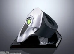 Bandai PROPLICA Storage Bangle -Wild Tiger Ver.- (TIGER & BUNNY 2)