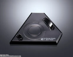 Bandai PROPLICA Storage Bangle -Wild Tiger Ver.- (TIGER & BUNNY 2) -Kurama Toys Store item 0000014032 9RLlxmyG 07 68687.1656580918