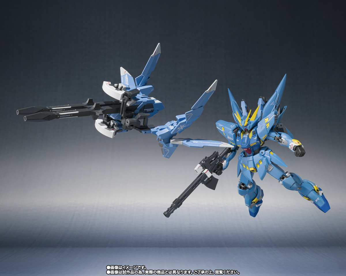 Kurama Toys Store -Kurama Toys Store item 0000015161 1NUHubwF 11