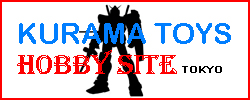 Kurama Toys Store