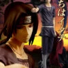 Bandai MegaHouse G.E.M.Uchiha Itachi Naruto Shippuden 1/8 -Kurama Toys Store main 82094.1429519576