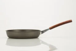 Kotobukiya Star Wars Mini Ffrying Pan BB-8 -Kurama Toys Store minifringpan side 2648 800x534 69203.1467794983