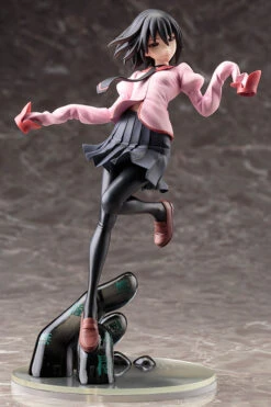 KOTOBUKIYA Oshino Ogi 1/8 PVC Figure -Kurama Toys Store oshinoougi2 59226.1436859315