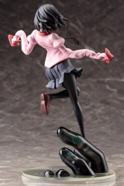 KOTOBUKIYA Oshino Ogi 1/8 PVC Figure -Kurama Toys Store oshinoougi3 41915.1436859316