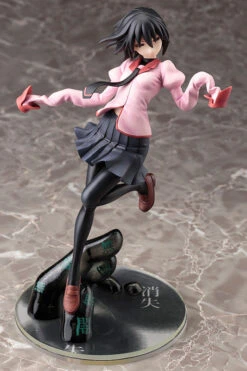 KOTOBUKIYA Oshino Ogi 1/8 PVC Figure -Kurama Toys Store oshinoougi4 82818.1436859316