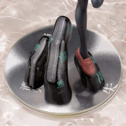 KOTOBUKIYA Oshino Ogi 1/8 PVC Figure -Kurama Toys Store oshinoougi5 01100.1436859316