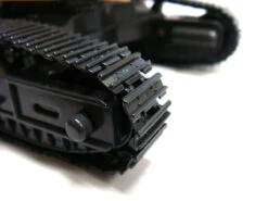 Kyosho Hydraulic Excavator KOMATSU PC1250-8 (HG) ( JUN 2018 ) -Kurama Toys Store pc5 l 33776.1524540191