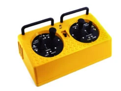 Kyosho Hydraulic Excavator KOMATSU PC1250-8 (HG) ( JUN 2018 ) -Kurama Toys Store pc6 l 77685.1524540190