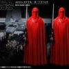 KOTOBUKIYA ARTFX+ Star Wars ROYAL GUARD 2 PACK 1/10 -Kurama Toys Store royalguard2p 00 26464.1425632961