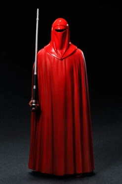 KOTOBUKIYA ARTFX+ Star Wars ROYAL GUARD 2 PACK 1/10 -Kurama Toys Store royalguard2p 01 22993.1425632961