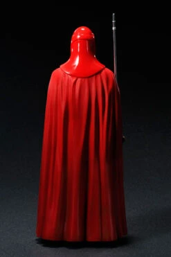 KOTOBUKIYA ARTFX+ Star Wars ROYAL GUARD 2 PACK 1/10 -Kurama Toys Store royalguard2p 02 40763.1425632961