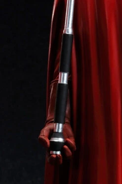 KOTOBUKIYA ARTFX+ Star Wars ROYAL GUARD 2 PACK 1/10 -Kurama Toys Store royalguard2p 04 07893.1425632961