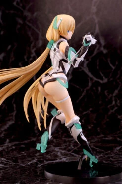 Alphamax Angela Balzac Expelled From Paradise 1/8 -Kurama Toys Store side 1 34847.1426746935
