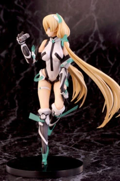 Alphamax Angela Balzac Expelled From Paradise 1/8 -Kurama Toys Store side 3 33053.1426746936