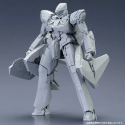 KOTOBUKIYA KG-6 Sleipnir Aldnoah Zero Plastic Model Kit 12 KOTOBUKIYA KG-6 Sleipnir Aldnoah Zero Plastic Model Kit -Kurama Toys Store sleipnir genkei2 45640.1426757682