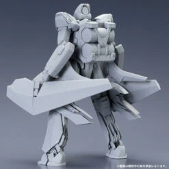 KOTOBUKIYA KG-6 Sleipnir Aldnoah Zero Plastic Model Kit 13 KOTOBUKIYA KG-6 Sleipnir Aldnoah Zero Plastic Model Kit -Kurama Toys Store sleipnir genkei3 52108.1426757682