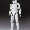 S.H.Figuarts Clone Trooper Phase 1 Action Figure By BANDAI -Kurama Toys Store sw shf item01 29046.1440496600