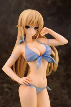 Alphamax Nakiri Erina Food Wars: Shokugeki No Soma 1/7 -Kurama Toys Store up 1 95443.1433832115