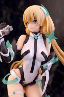 Alphamax Angela Balzac Expelled From Paradise 1/8 -Kurama Toys Store up 2 55235.1426746940