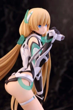 Alphamax Angela Balzac Expelled From Paradise 1/8 -Kurama Toys Store up 3 60516.1426746937
